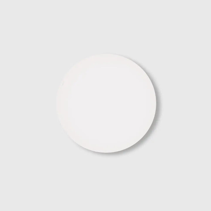 Fiber Base DOUCE 15ml