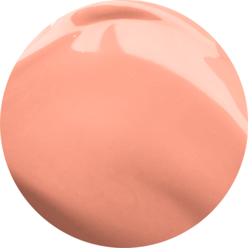 Gel Polish N°55 ADMIRATION 10ml