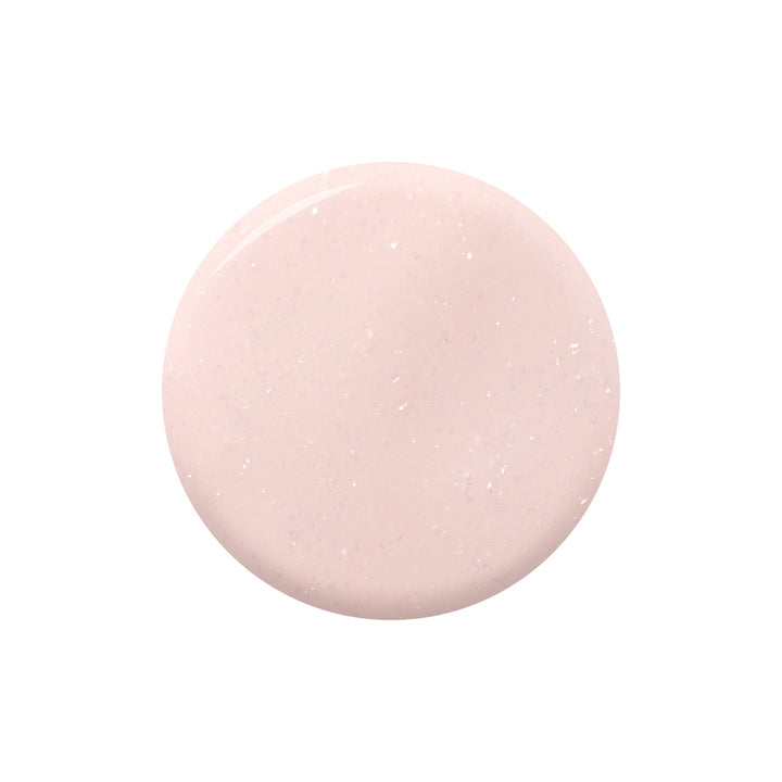 Build & Boost BELIEVE 18ml