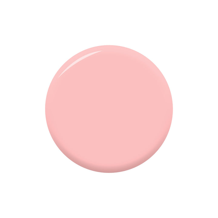 Build & Boost VIRGO 18ml