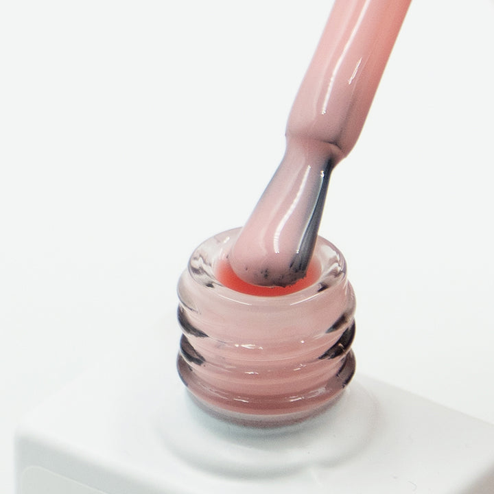 Base Coat Natural Vibes LINEN 10ml