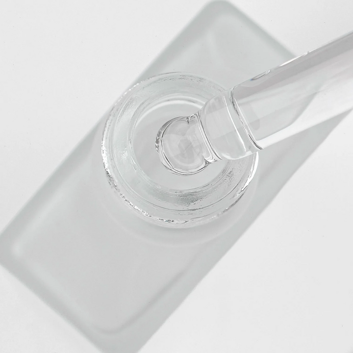 Cuticle Oil JOJOBA 30ml