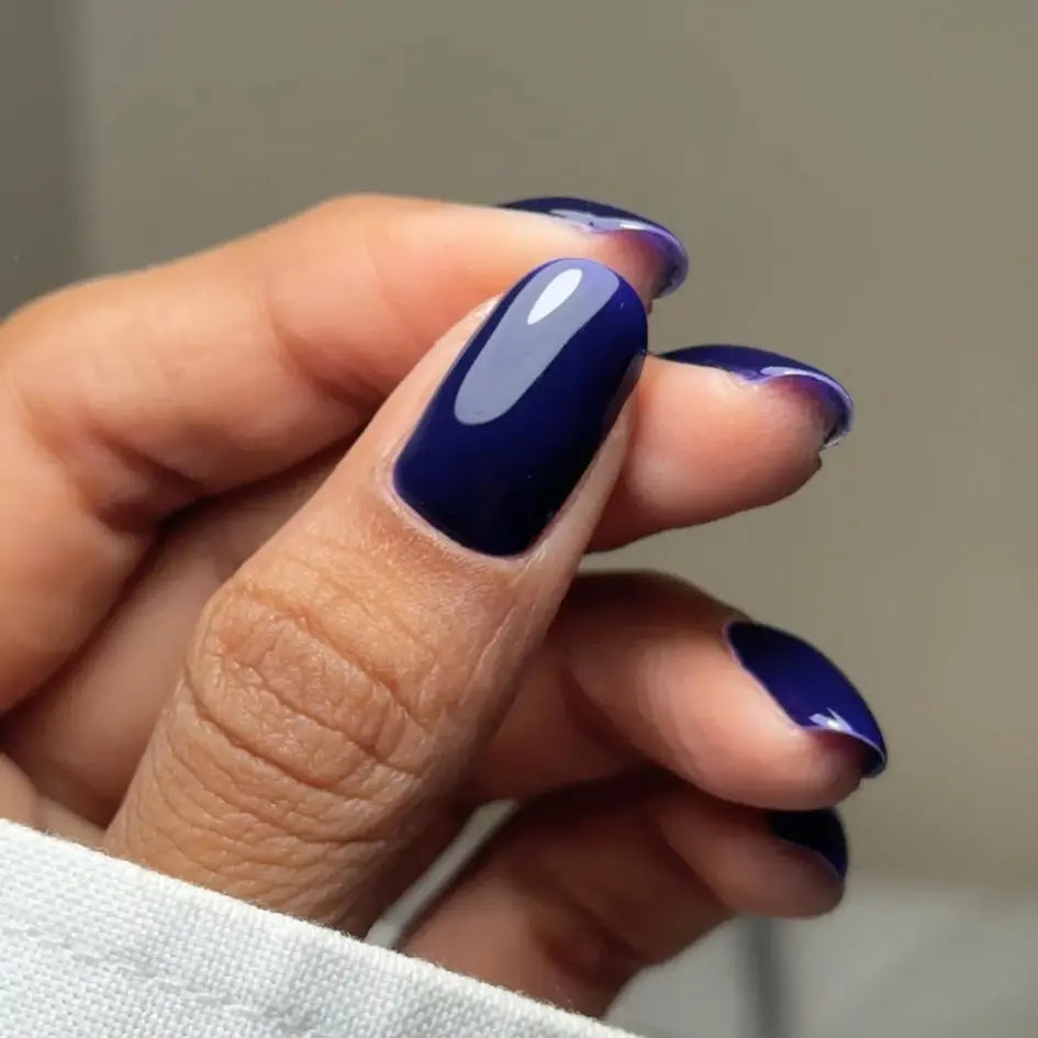 Gel Colour NAVY 18ml