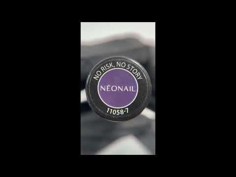 No Risk, No Story 7,2ml