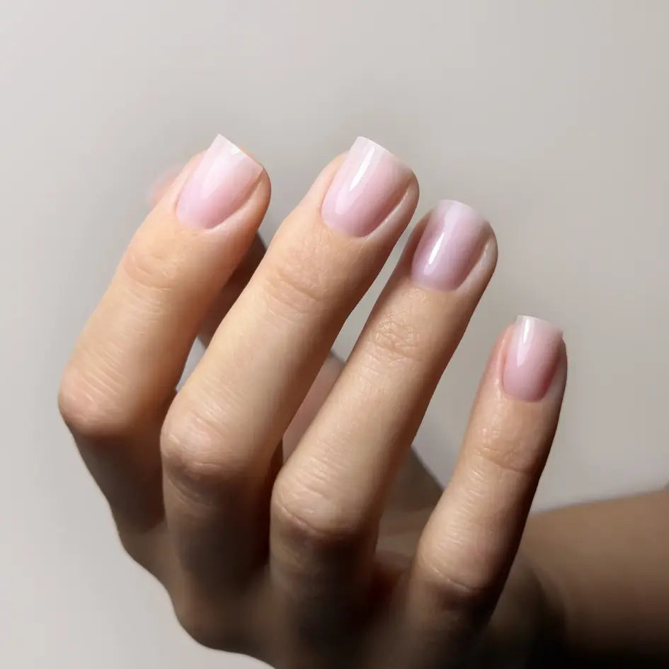 Fiber Base LUMENE 15ml