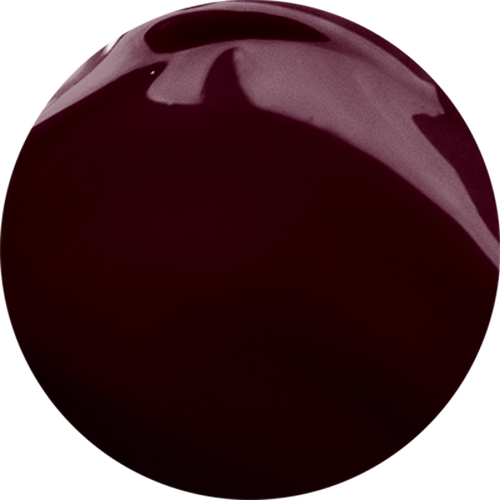 Gel Polish N°83 CRANBERRY PUNCH 10ml