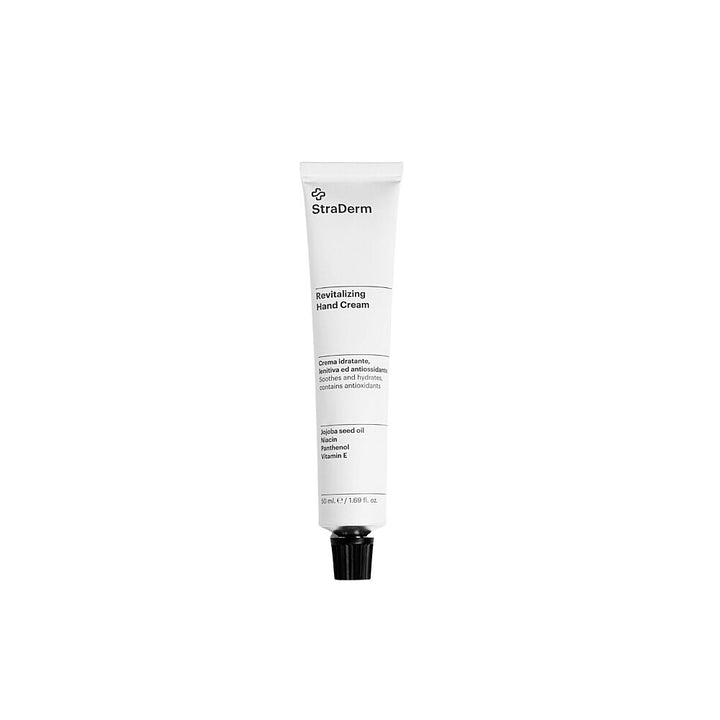 Revitalizing Cream 50Ml