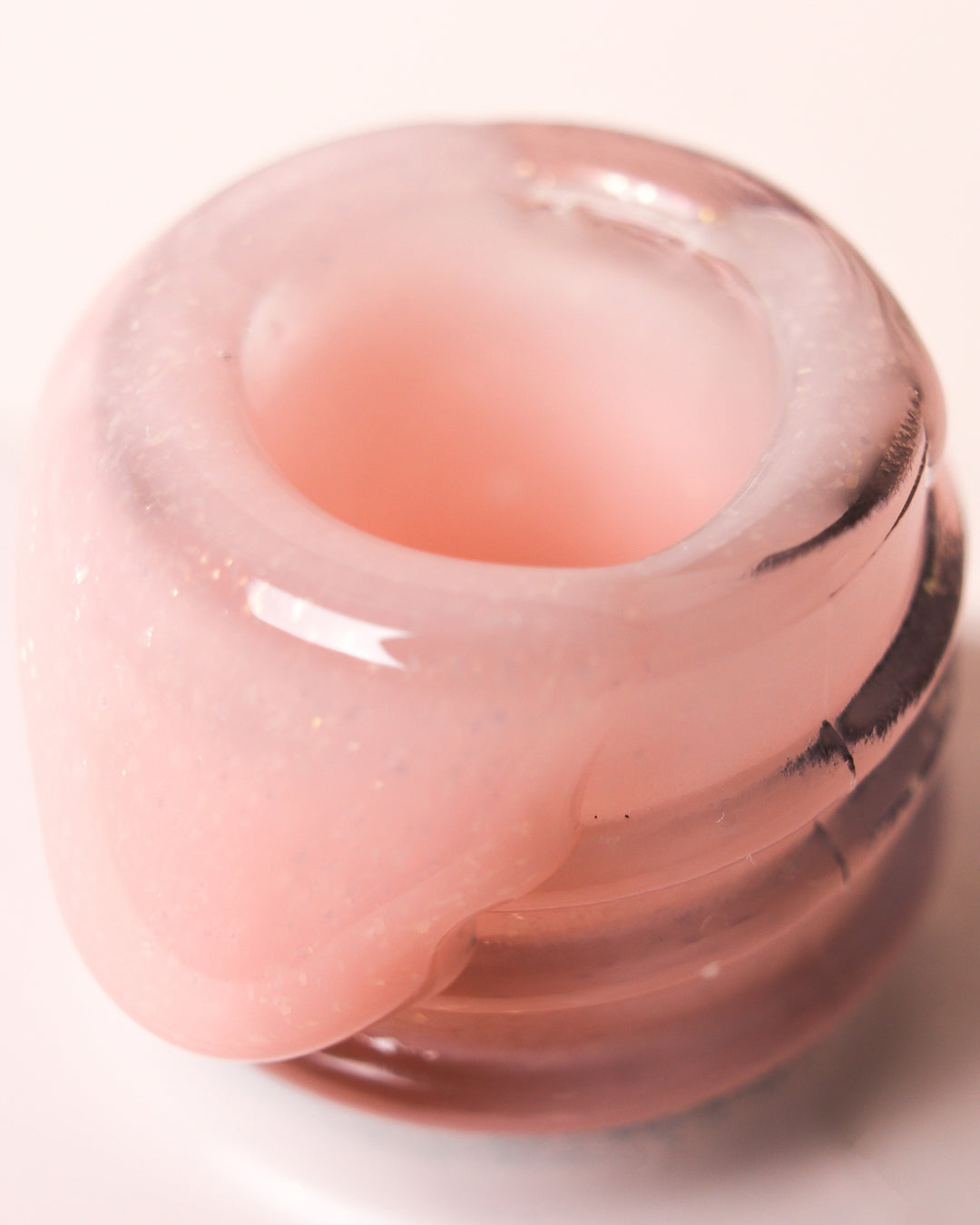 Build & Boost BELIEVE 18ml