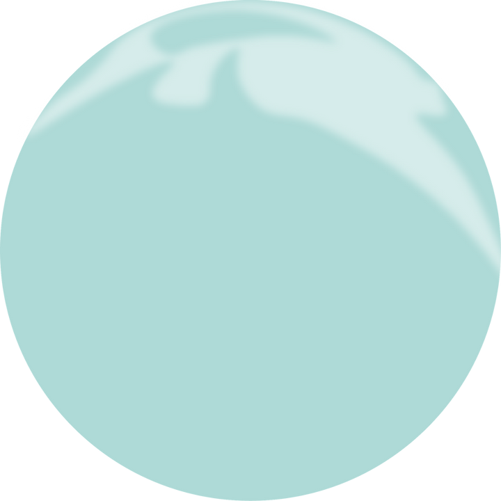 Gel Polish N°208 LUNAR ESSENCE 10ml