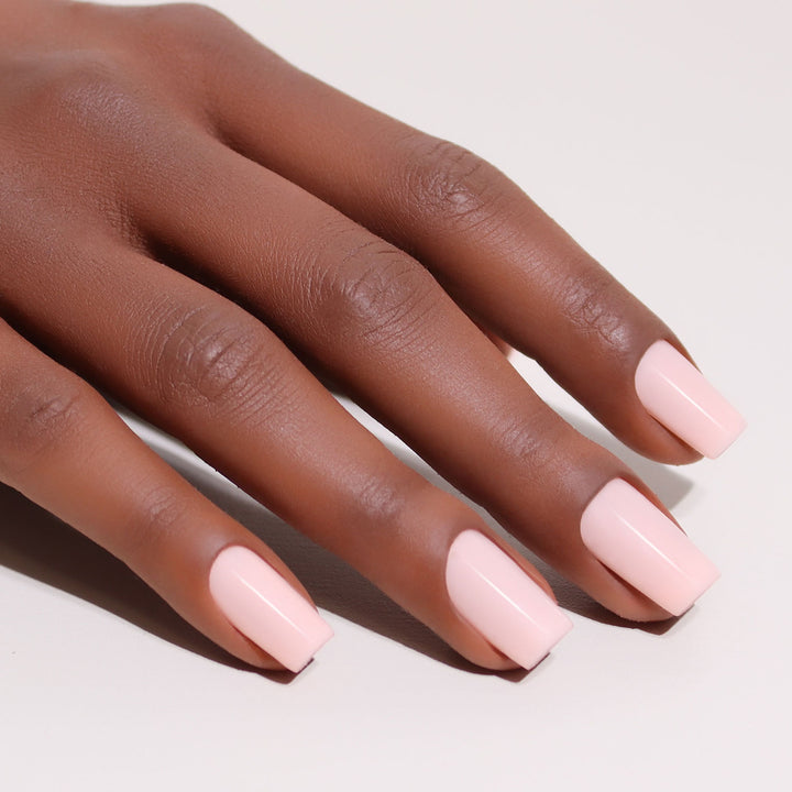 Build & Boost LUXE 18ml