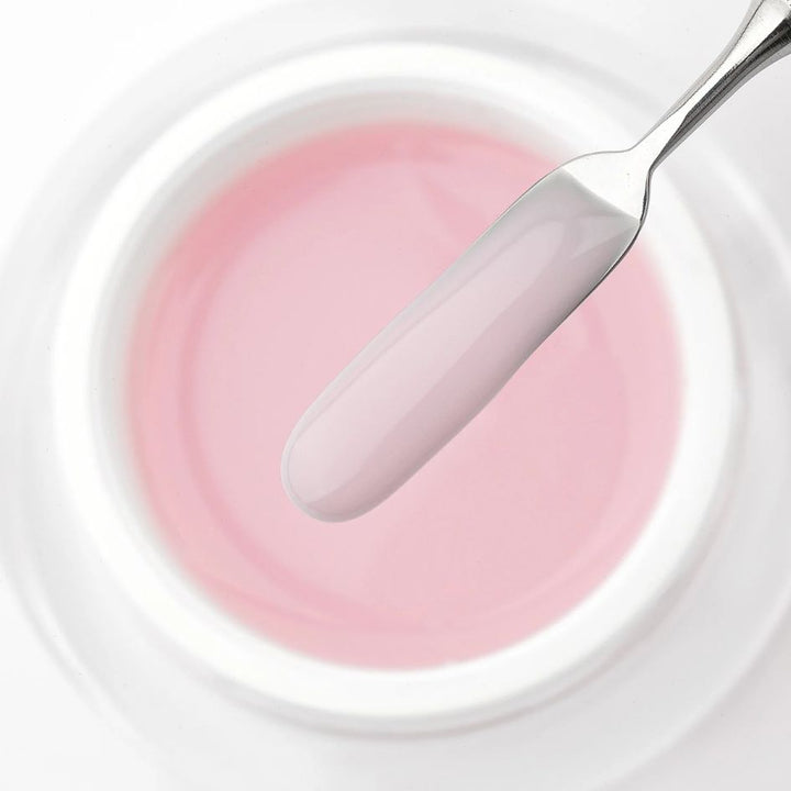 Fiber Builder Gel FIJI 30ml HEMA FREE