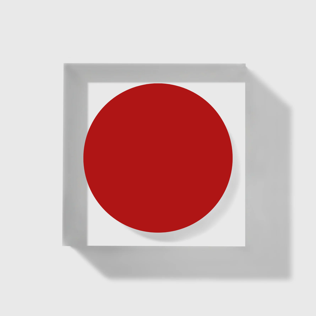 Gel Polish DRAMA 9ml