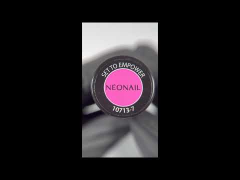 Set To Empower 7,2ml