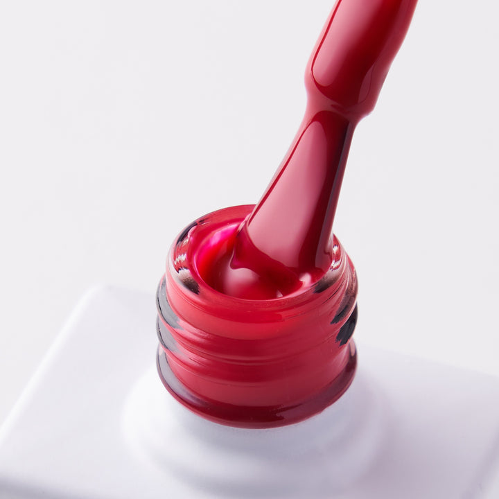 Gel Polish N°236 GLACIER KISS 10ml