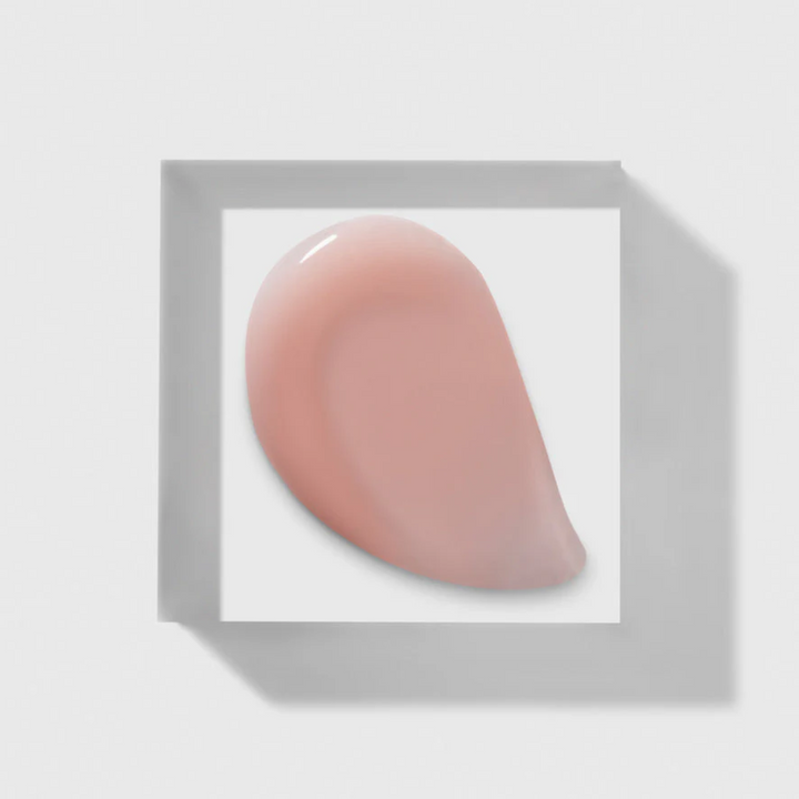 Acrygel CALIFORNIA 30ml