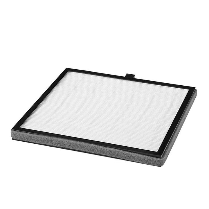 Cassette Filter For The Dust Collector J-23