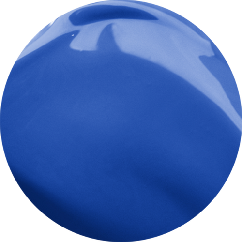 Gel Polish N°64 PERCEPTION 10ml