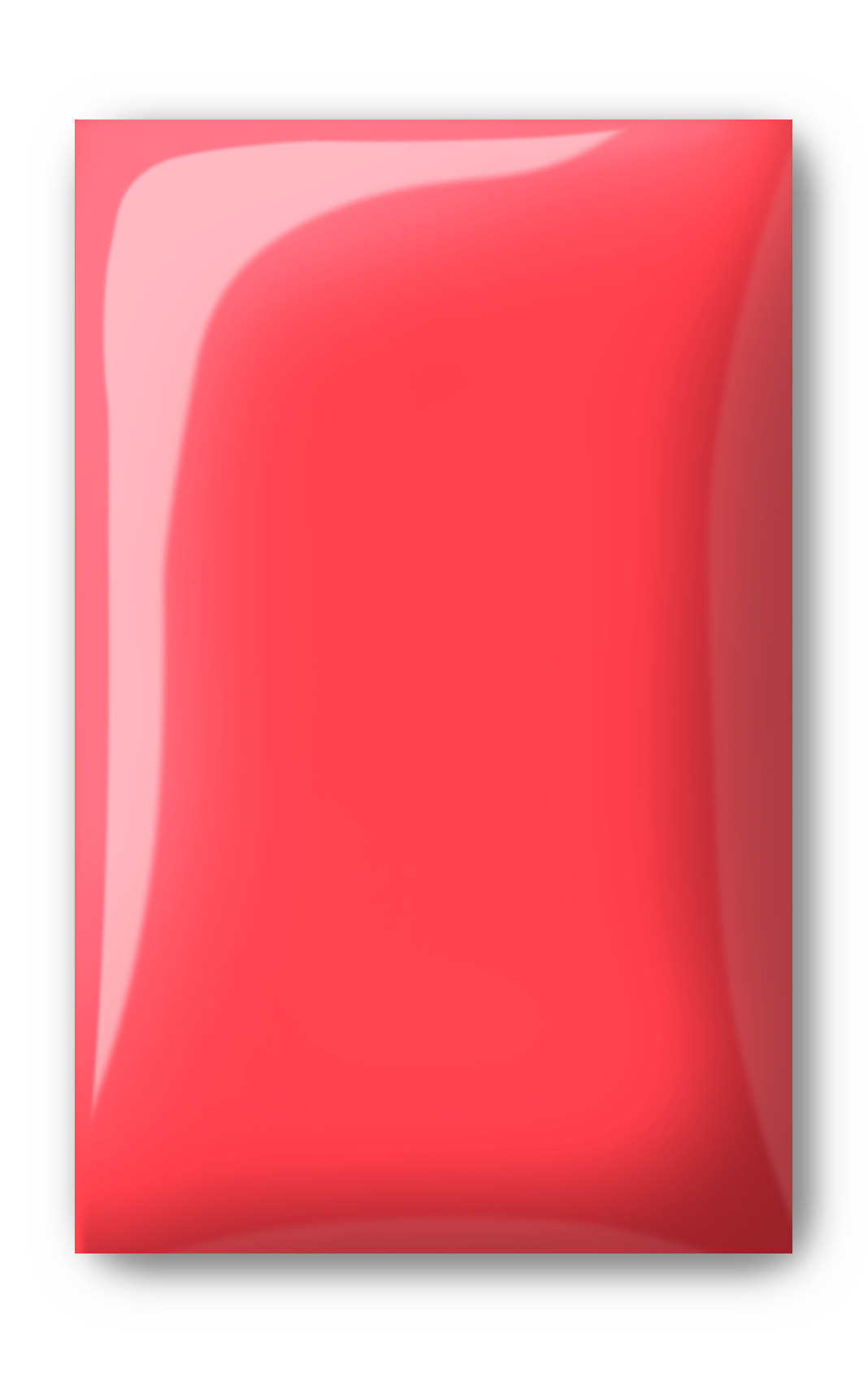 P+ Counting Coral Sheep