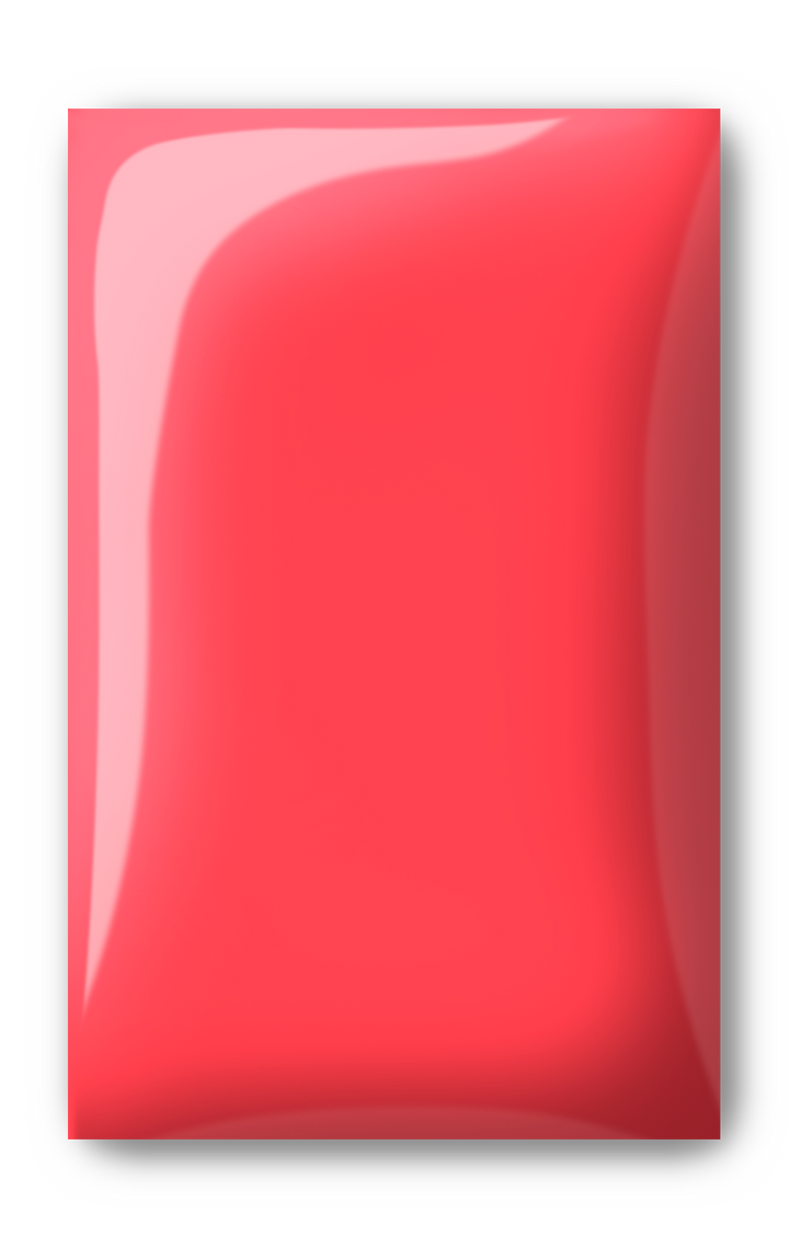 P+ Counting Coral Sheep