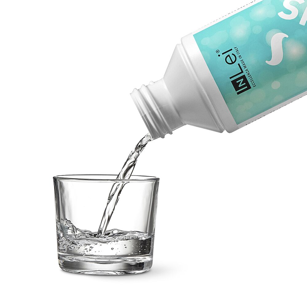 Fplus Liquid Sanitizer For Tools