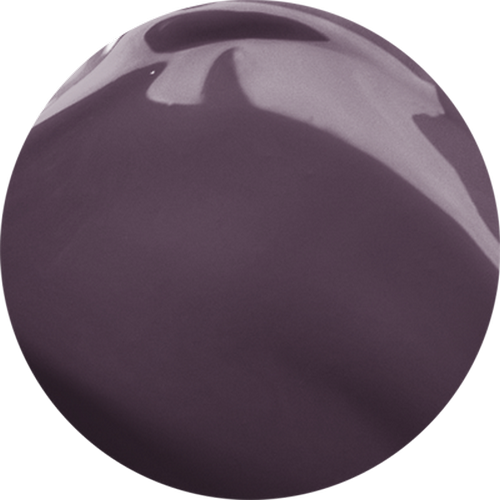 Gel Polish N°72 HUSH 10ml