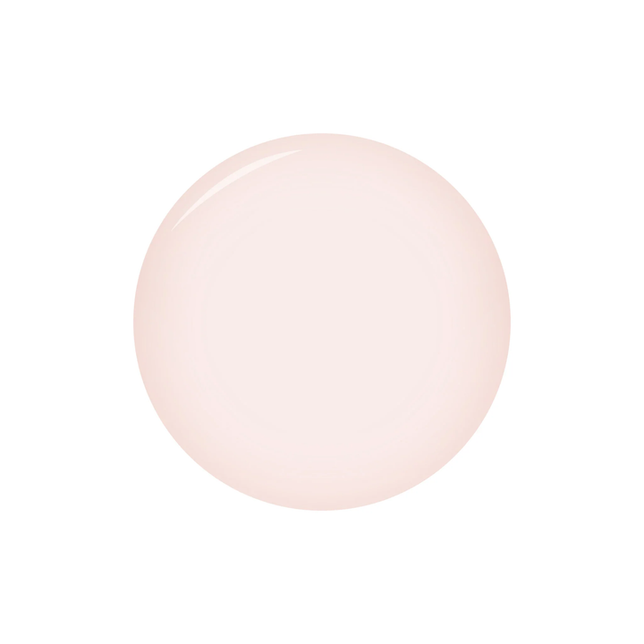 Build & Boost FLEUR 18ml