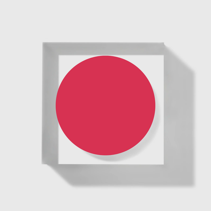 Gel Polish VENUS 9ml