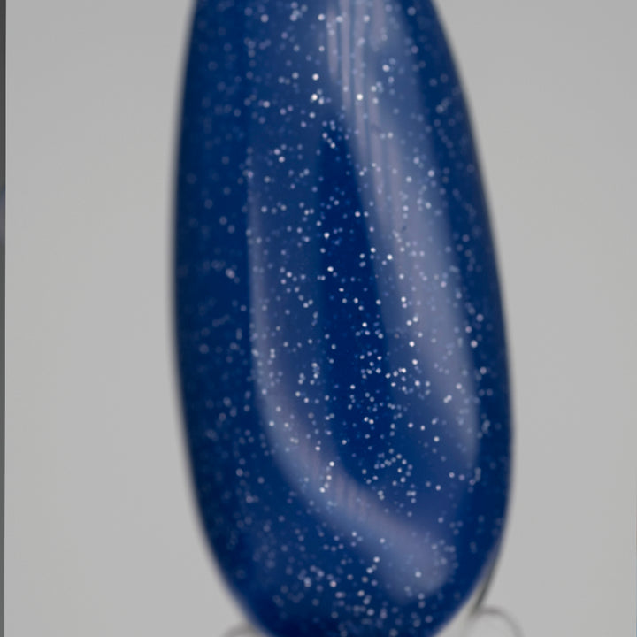 Gelpolish LS38 Let's Shine 10ml