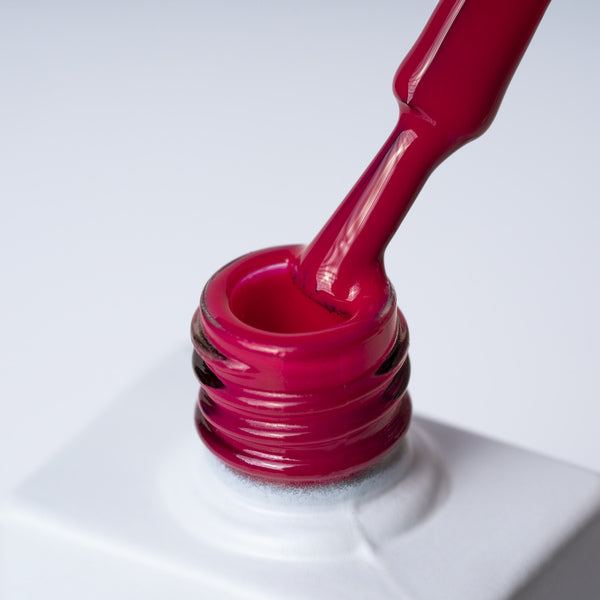 Gel Polish N°29 FASCINATION 10ml