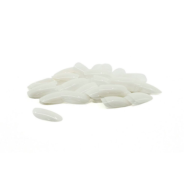 Display Tips Round 500pcs