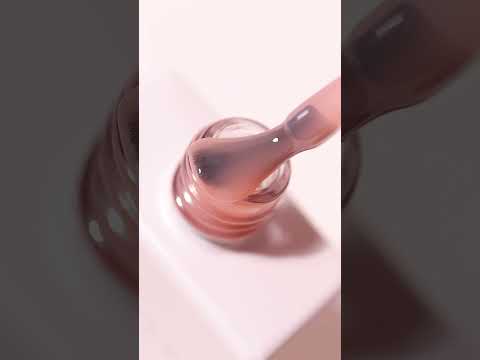 Build & Boost ANAÏS 18ml