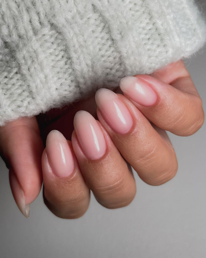 Build & Boost ADELE 18ml