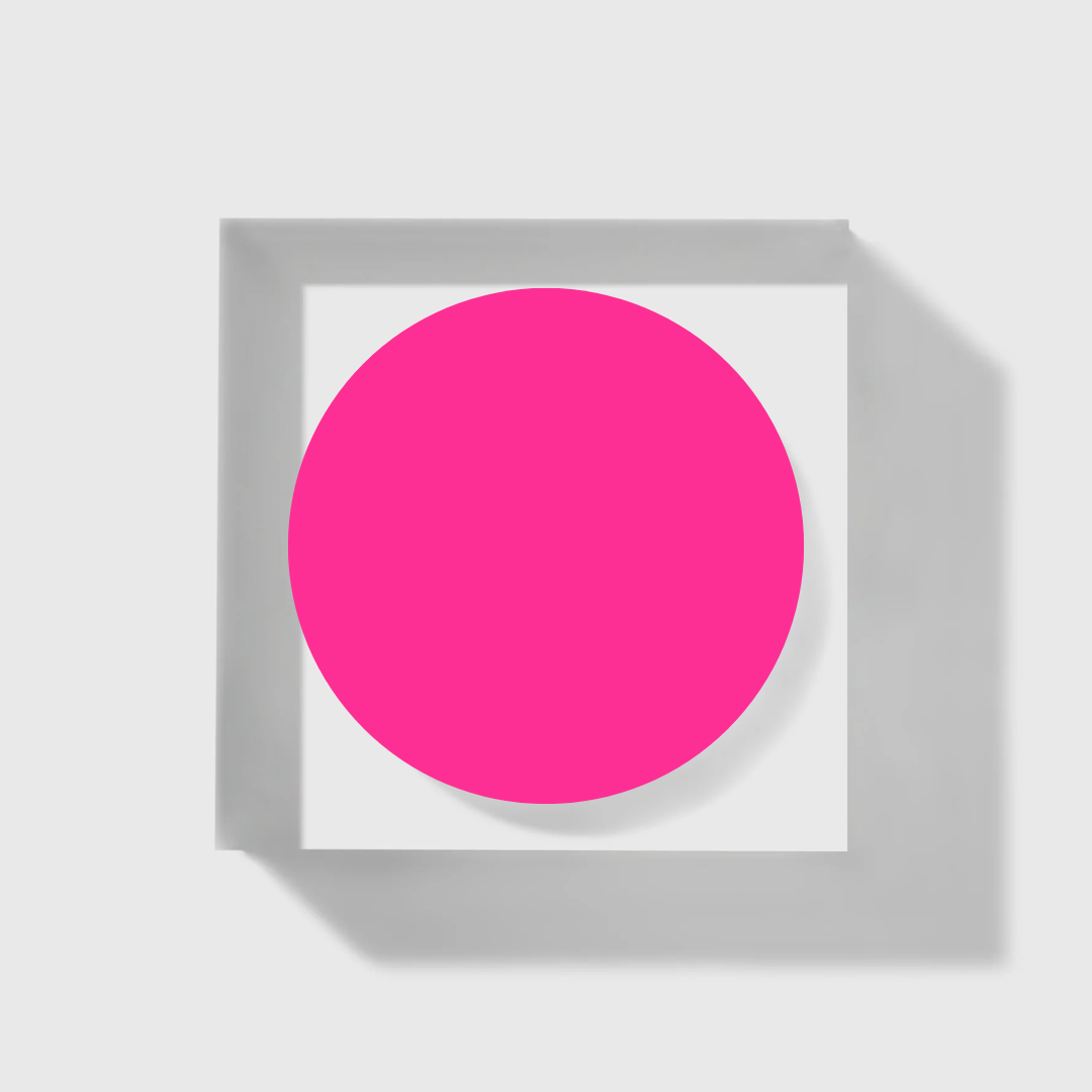 Gel Polish DARLING 9ml