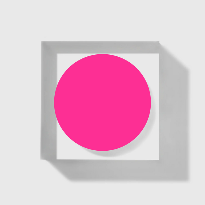 Gel Polish DARLING 9ml