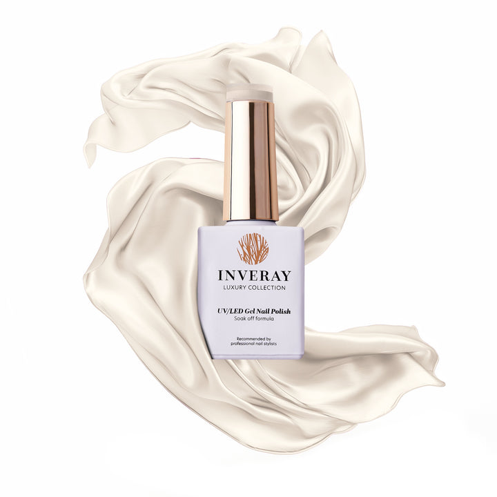 Gel Polish N°121 BORACAY BAY 10ml