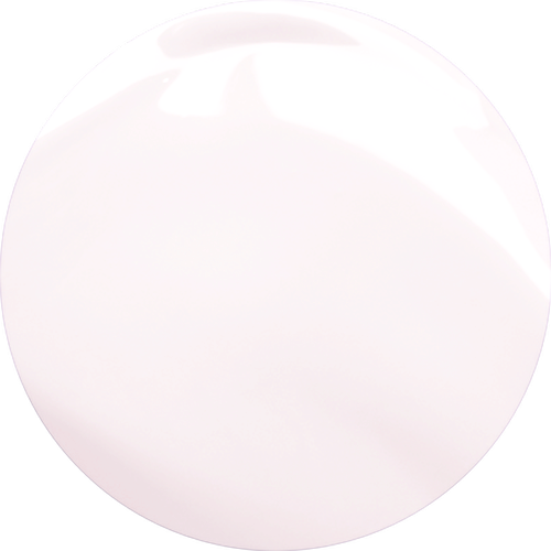 Gel Polish N°225 NORTH STAR 10ml