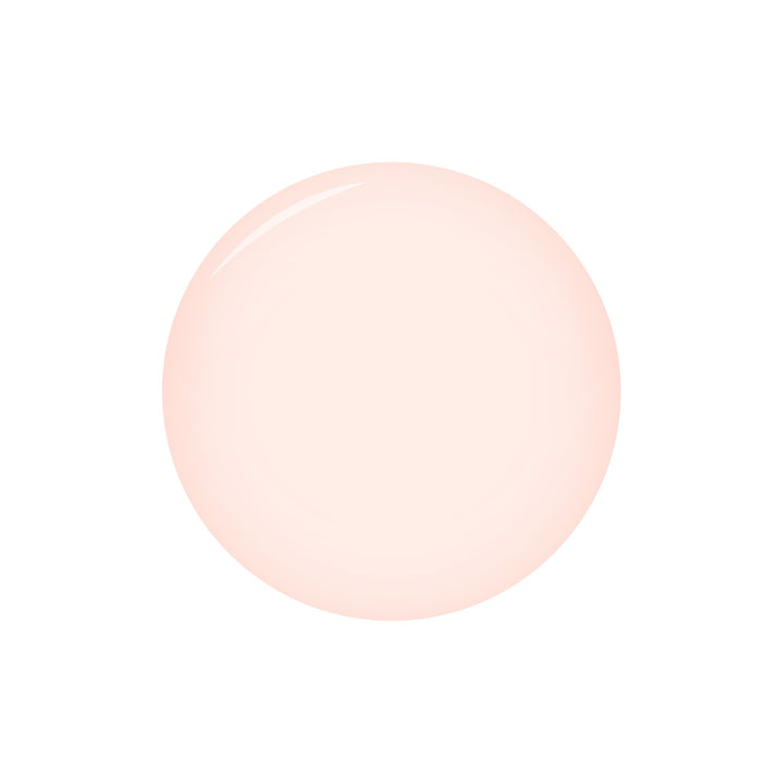 Build & Boost ANAÏS 18ml