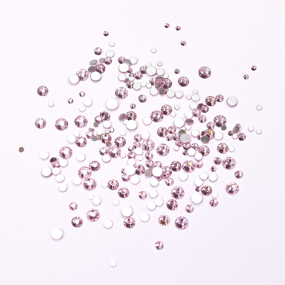 Multipack By Celina Ryden 1440Pcs