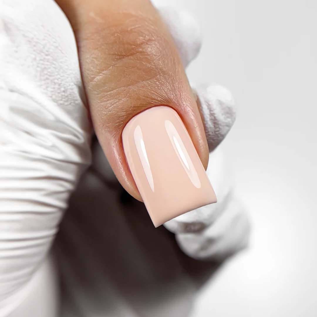 Gel Polish APPLE PIE 9ml