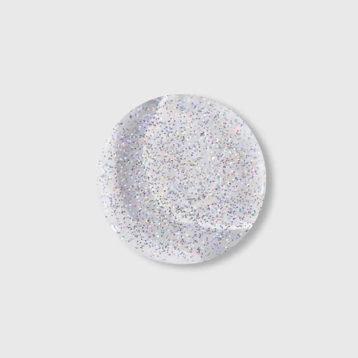 Top Coat with Effect AURORA 15ml