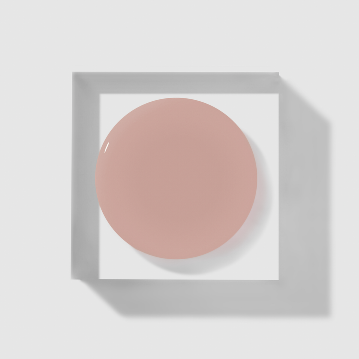 Hard Base CAFE 15ml HEMA FREE