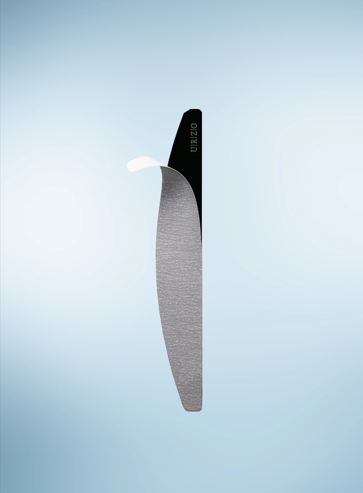 Starter Kit MOON ANGEL