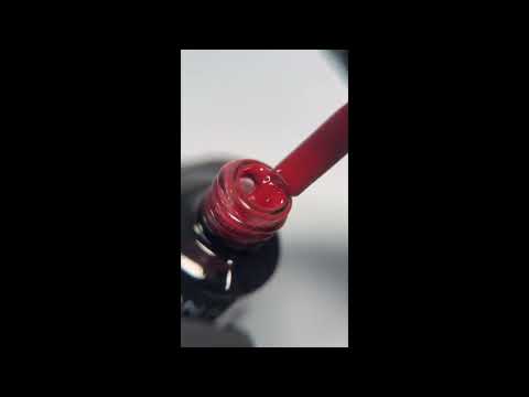 Go See The World 7,2ml