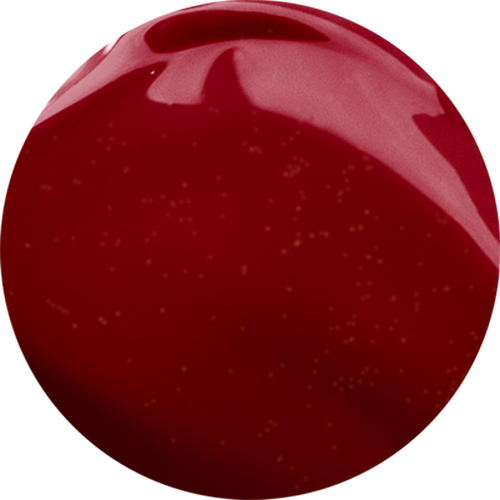 Gel Polish N°98 EMPIRE 10ml