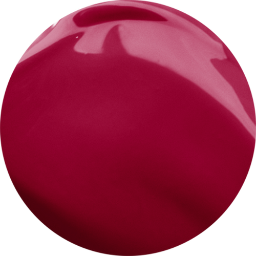 Gel Polish N°29 FASCINATION 10ml