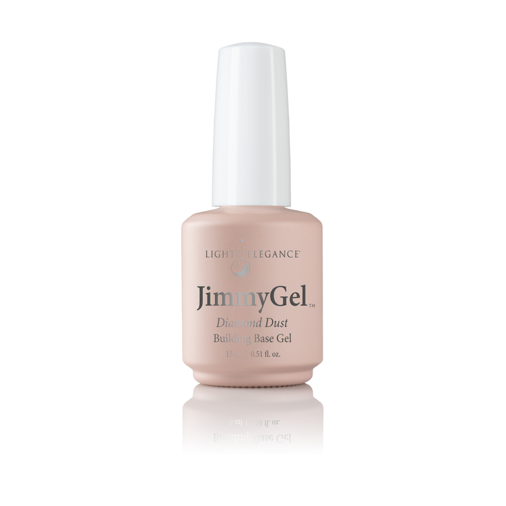 Diamond Dust JimmyGel 15ml