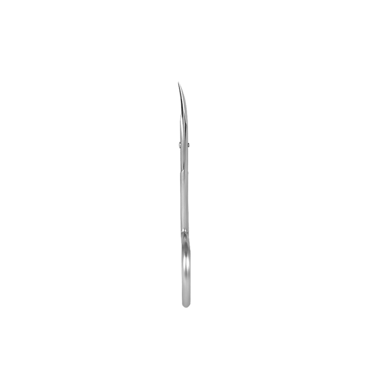 Cuticle Scissor For Left Handed Expert 11/1