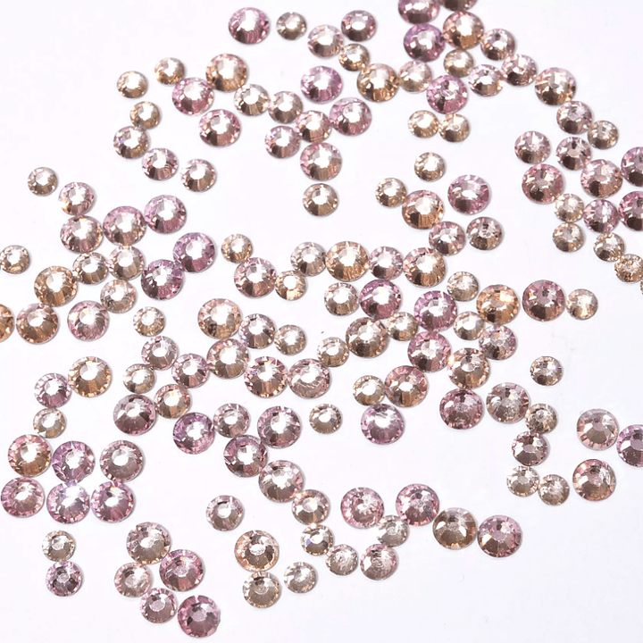 Multipack By Celina Ryden 1440Pcs