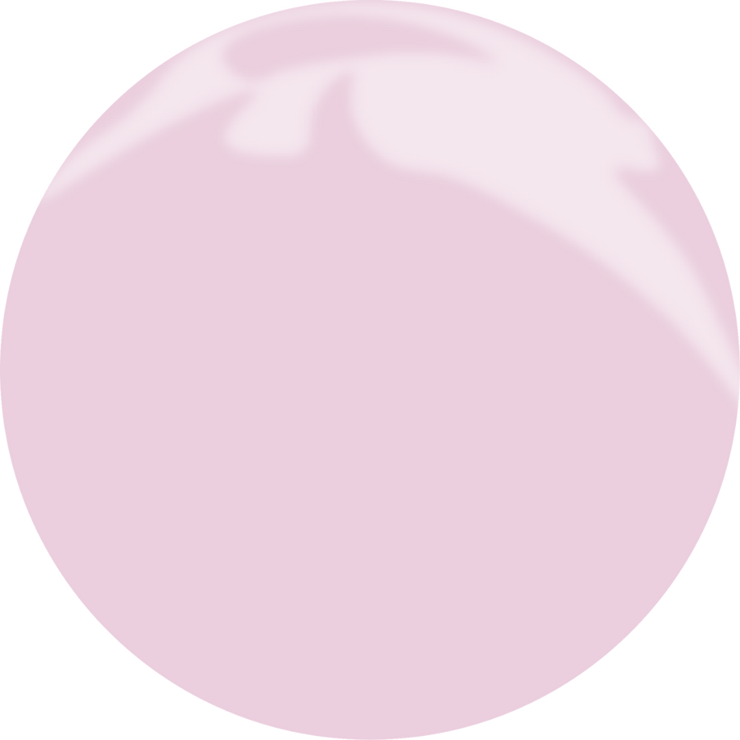 Gel Polish N°212 SERENADE OF BEING 10ml