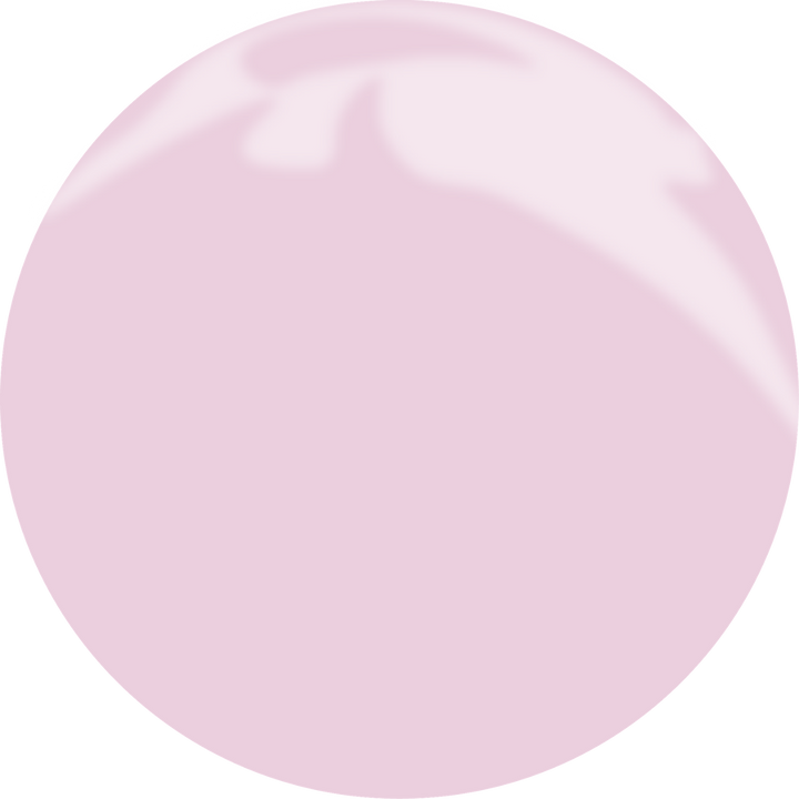 Gel Polish N°212 SERENADE OF BEING 10ml